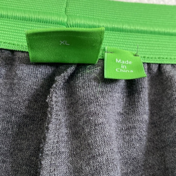 BOSS Green by Hugo Boss Men’s Jogger Pants Size XL - Picture 7 of 7